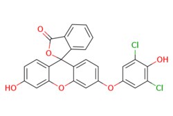 eMolecules​ 2031170-80-4 | Medchem Express | HKOCl-3 | 1mg | 552387111