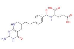 eMolecules​ 106400-81-1 | Medchem Express | Lometrexol | 1mg | 495800542