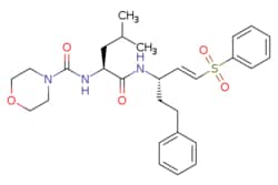 eMolecules​ Medchem Express / LHVS / 5mg / 495800386 / HY-128971 / / 170111-28-1