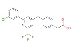 eMolecules​ 1606974-33-7 | Medchem Express | Zatolmilast | 5mg | 495799966