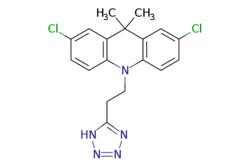 eMolecules​ 1443290-89-8 | Medchem Express | ML67-33 | 5mg | 489863070
