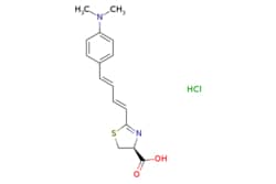 eMolecules​ Medchem Express / AkaLumine (hydrochloride) / 5mg / 482204028