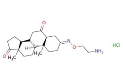 eMolecules​ 374559-48-5 | Medchem Express | Istaroxime (hydrochloride)