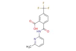 eMolecules​ 1531634-31-7 | Medchem Express | AF38469 | 5mg | 446261833