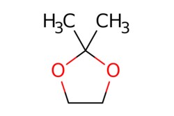 eMolecules​ 2916-31-6 | Pharmablock | 22-dimethyl-13-dioxolane | 25mg |