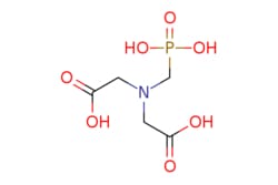 eMolecules​ ChemScene / 22-((Phosphonomethyl)azanediyl)diacetic acid /