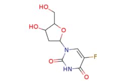 eMolecules​ ChemScene / Floxuridine / 1g / 794524148 / CS-1827 / 0.000