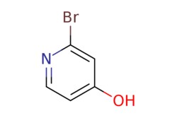 eMolecules​ 36953-40-9 | Pharmablock | 2-bromopyridin-4-ol | 25mg | 794217093
