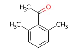 eMolecules​ ChemScene / 1-(26-Dimethylphenyl)ethan-1-one / 1g / 791178925