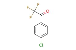 eMolecules​ ChemScene / 1-(4-Chlorophenyl)-222-trifluoroethan-1-one / 1g