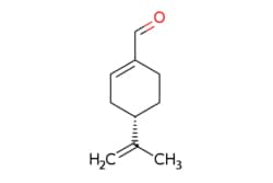 eMolecules​&nbsp;ChemScene / L-Perillaldehyde / 10g / 791178593 / CS-0018589 / 0.000 / 18031-40-8 / MFCD00001543 / 150.221 / C10H14O