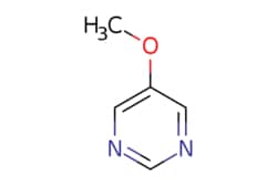 eMolecules​ 31458-33-0 | Pharmablock | 5-methoxypyrimidine | 50mg | 789377807