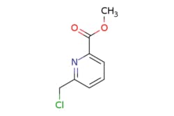 eMolecules​ 220040-48-2 | Pharmablock | methyl 6-(chloromethyl)pyridine-2-carboxylate