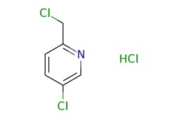eMolecules​ Pharmablock / 5-chloro-2-(chloromethyl)pyridinehydrochloride