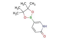 eMolecules​ 1054483-78-1 | Pharmablock | 5-(4455-tetramethyl-132-dioxaborolan-2-yl)-1H-pyridin-2-one