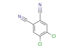 eMolecules​ 139152-08-2 | Pharmablock | 45-dichlorophthalonitrile | 25mg