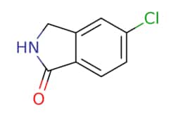 eMolecules​ 74572-29-5 | Pharmablock | 5-chloro-23-dihydro-1H-isoindol-1-one