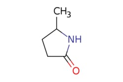 eMolecules​ 108-27-0 | Pharmablock | 5-methylpyrrolidin-2-one | 25mg |