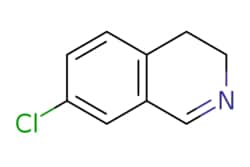 eMolecules​ 60518-41-4 | Pharmablock | 7-chloro-34-dihydroisoquinoline