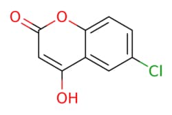 eMolecules​ 19484-57-2 | Pharmablock | 6-chloro-4-hydroxy-chromen-2-one
