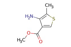 eMolecules​ 81528-48-5 | Pharmablock | methyl 4-amino-5-methyl-thiophene-3-carboxylate