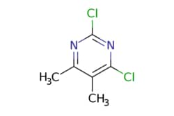 eMolecules​ 1780-32-1 | Pharmablock | 24-dichloro-56-dimethyl-pyrimidine