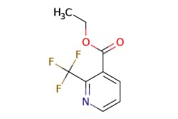 eMolecules​ 208517-35-5 | Pharmablock | ethyl 2-(trifluoromethyl)pyridine-3-carboxylate