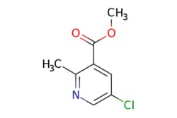 eMolecules​ 350597-49-8 | Pharmablock | methyl 5-chloro-2-methyl-pyridine-3-carboxylate