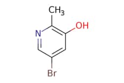 eMolecules​ 91420-25-6 | Pharmablock | 5-bromo-2-methyl-pyridin-3-ol |