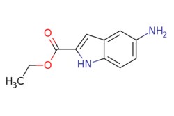 eMolecules​ 71086-99-2 | Pharmablock | ethyl 5-amino-1H-indole-2-carboxylate