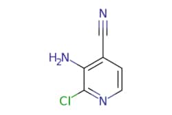 eMolecules​ 342899-37-0 | Pharmablock | 3-amino-2-chloro-pyridine-4-carbonitrile