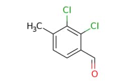 eMolecules​ 170879-71-7 | Pharmablock | 23-dichloro-4-methyl-benzaldehyde