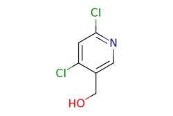 eMolecules​ 73998-95-5 | Pharmablock | (46-dichloro-3-pyridyl)methanol