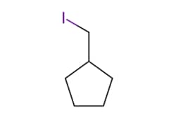 eMolecules​ 27935-87-1 | Pharmablock | (iodomethyl)cyclopentane | 25mg