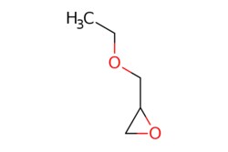 eMolecules​&nbsp;AstaTech / ETHYL GLYCIDYL ETHER / 1g / 784435502 / S11916 / 97.000 / 4016-11-9 / MFCD00085264 / 102.133 / C5H10O2