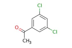 eMolecules​ 14401-72-0 | Pharmablock | 1-(35-dichlorophenyl)ethan-1-one