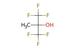 eMolecules​ 1515-14-6 | Ambeed | 111333-Hexafluoro-2-methylpropan-2-ol