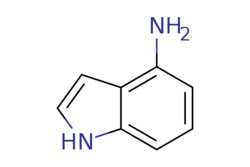 eMolecules​ 5192-23-4 | Pharmablock | 1H-indol-4-amine | 25mg | 779715863