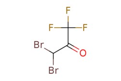 eMolecules​ 431-67-4 | Pharmablock | 33-dibromo-111-trifluoro-propan-2-one