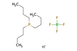 eMolecules​ 113978-91-9 | Pharmablock | hydron iontributylphosphanetetrafluoroborate