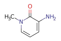 eMolecules​ 33631-01-5 | Pharmablock | 3-amino-1-methyl-12-dihydropyridin-2-one