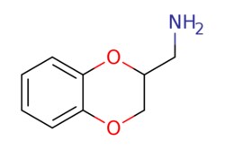 eMolecules​ 4442-59-5 | Pharmablock | 23-dihydro-14-benzodioxin-3-ylmethanamine