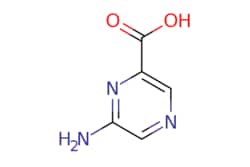 eMolecules​ 61442-38-4 | Pharmablock | 6-aminopyrazine-2-carboxylic acid