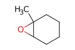 eMolecules​ 1713-33-3 | Pharmablock | 1-methyl-7-oxabicyclo[4.1.0]heptane