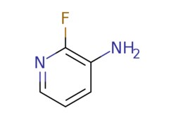 eMolecules​ 1597-33-7 | Pharmablock | 2-fluoropyridin-3-amine | 25mg |