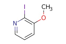 eMolecules​ 93560-55-5 | Pharmablock | 2-iodo-3-methoxy-pyridine | 25mg