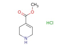 eMolecules​ 70684-82-1 | Pharmablock | methyl 1236-tetrahydropyridine-4-carboxylatehydrochloride