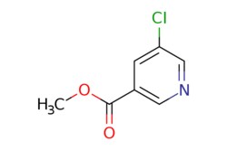 eMolecules​ 51269-81-9 | Pharmablock | methyl 5-chloropyridine-3-carboxylate