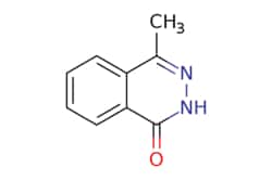 eMolecules​ Pharmablock / 4-methyl-12-dihydrophthalazin-1-one / 25mg /