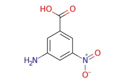 eMolecules​ 618-84-8 | Pharmablock | 3-amino-5-nitro-benzoic acid | 100mg